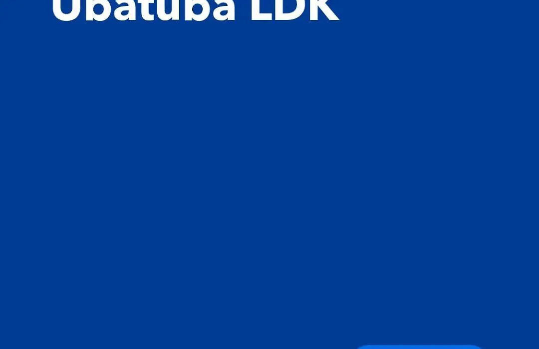 Apartamento Ubatuba Ldk-1